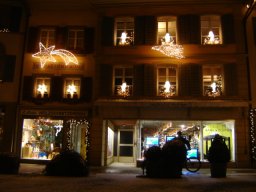 Weihnachten 2005_19